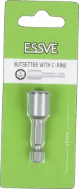 essve-bit-klucz-do-niemalowanych-srub-nierdzewnych-tuleja-sprezynowa-8x45mm