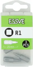 essve-bity-precyzyjne-r1-robertson-25mm-koncowka-bit-do-wkretarki-3szt