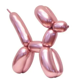 balony-do-modelowania-chrome-platynowe-q260-beautyandcharm-50-szt-mix