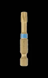 essve-bity-udarowe-xtr-torx-tx30-bit-stozkowy-wkretakowy-stalowy-50mm-3szt