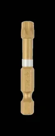essve-bity-udarowe-xtr-torx-tx40-bit-stozkowy-wkretakowy-stalowy-50mm-3szt