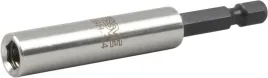 essve-magnetyczny-uchwyt-do-bitow-z-tuleja-sprezynowa-pierscieniem-75mm