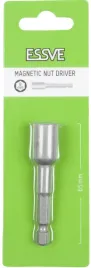 essve-klucz-magnetyczny-5-16-uchwyt-6-katny-bit-do-nakretek-8x65-mm