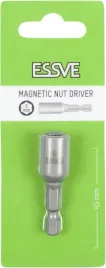 essve-klucz-magnetyczny-5-16-uchwyt-6-katny-bit-do-nakretek-8x45-mm