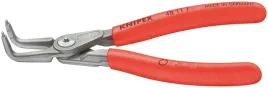 knipex-precyzyjne-szczypce-do-pierscieni-48-21-j11