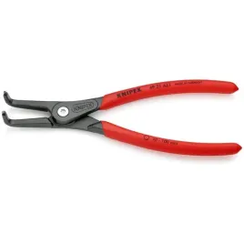 knipex-precyzyjne-szczypce-do-pierscieni-49-21-a31