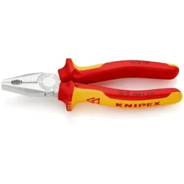 szczypce-uniwersalne-izolowane-vde-180mm-03-06-180-knipex