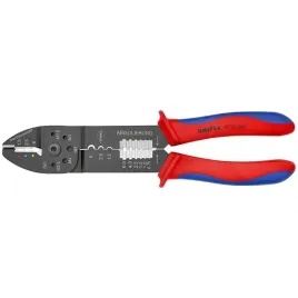 knipex-szczypce-do-zagniatania-97-32-240