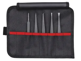 zestaw-peset-z-tworzywa-sztucznego-920005e-knipex