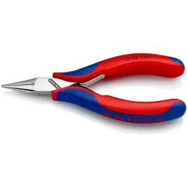 szczypce-dla-elektronikow-115mm-35-22-115-ze-zlaczem-wsuwkowym-knipex