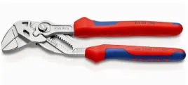 szczypce-klucz-180mm-86-05-180-knipex