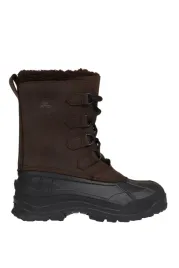 buty-zimowe-meskie-kamik-alborg-brazowe-us-9-42
