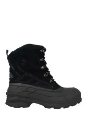 buty-zimowe-meskie-kamik-fargo-2-czarne-us-9-42