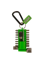 essve-bitsclip-pro-zestaw-bitow-wkretakow-z-karabinczykiem-do-paska-20szt