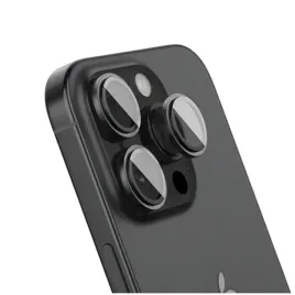 mocoll-ochrona-soczewek-aparatow-apple-iphone-16pro-16-promax-kolor-black