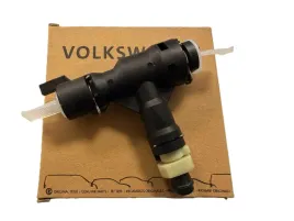 odpowietrznik-sprzegla-skoda-volkswagen-audi-seat-2n0721468a