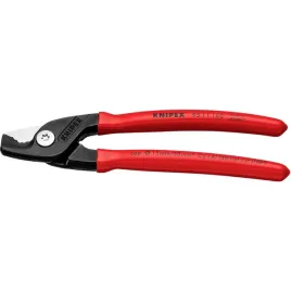 nozyce-do-kabli-stepcut-160mm-95-11-160-knipex