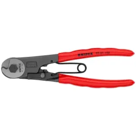 nozyce-do-lin-stalowych-150mm-kn-95-61-150-knipex