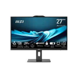 msi-aio-pro-14m-495eu-i7-14700-27-16gb-1tb-w11p