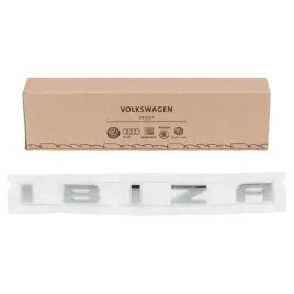 emblemat-oznaczenie-seat-ibiza-6l6853687a-oryginal