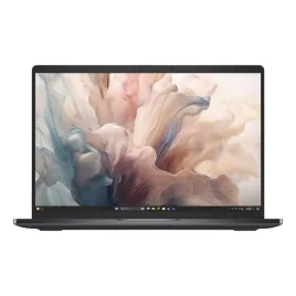 dell-pro-14-premium-pa14250-u5-236v-14-16-512-w11p