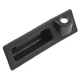 klamka-klapy-bagaznika-bmw-x1-f49-x3-f25-x4-f26
