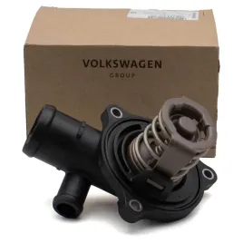 termostat-audi-a6-c6-2-7-3-0-tdi-oryginal-nowy-059121111aa