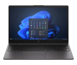 hp-255r-g10-r7-7735u-156-16gb-512-680m-w11p