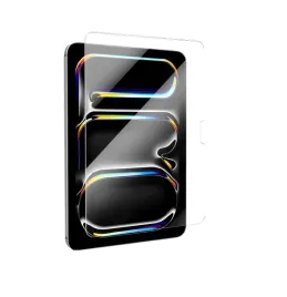 hartowane-szklo-ochronne-9h-mocoll-do-ipad-pro-11