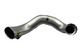 rura-dolot-powietrza-mercedes-w221-w222-w292-l-p