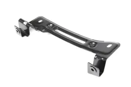 prawe-mocowanie-uchwyt-blotnika-audi-q7-4m-4m0821432