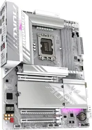 plyta-glowna-gigabyte-z890-a-elite-wf7-ice