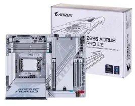 plyta-glowna-gigabyte-z890-aorus-pro-ice