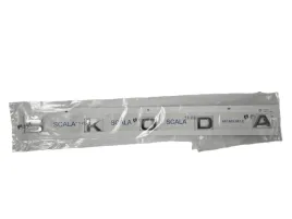 oryginalny-emblemat-znaczek-skoda-scala-kamiq-657853687c2zz