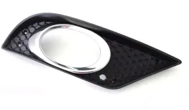 kratka-w-zderzak-mercedes-w211-e-class-amg-l-p