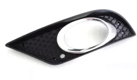 kratka-w-zderzak-mercedes-w211-e-class-amg-l-p