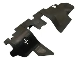 prawa-kierownica-powietrza-vw-passat-scirocco-1k8121284a