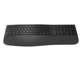 hp-680-comfort-dual-mode-keyboard-black-8t6l8aa