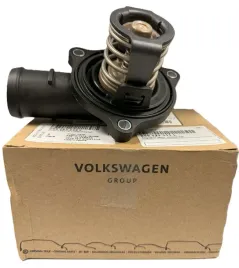 oryginalny-termostat-audi-a4-b7-a6-c6-2-7-3-0tdi-059121111l