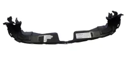 kierownica-powietrza-mercedes-w205-a2055053730