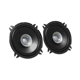 glosniki-samochodowe-jvc-csj-510x-2-way-13cm