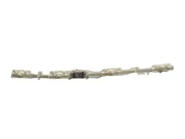 listwa-mocowanie-nakladki-progu-mercedes-w204-l-p
