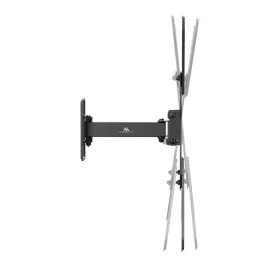 maclean-uchwyt-do-tv-lub-monitora-23-65-mc-758-n