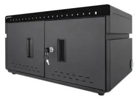 manhattan-stacja-ladujaca-usb-c-power-delivery-360