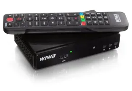 wiwa-tuner-dvb-t-t2-h-265-lite