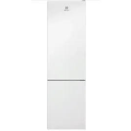 lodowka-nofrost-electrolux-lnt7me36g2-201cm-metalcooling-biale-szklo