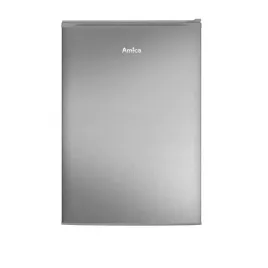 lodowka-amica-fm140-4x-838-cm-121-l