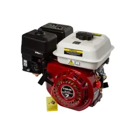silnik-spalinowy-7hp-20mm-z-walkiem-36000-obr-min-mar-pol-m30051