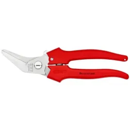 knipex-nozyczki-uniwersalne-185mm