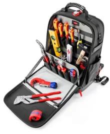 plecak-narzedzi-modular-x18-hydraulik-17cz-knipex